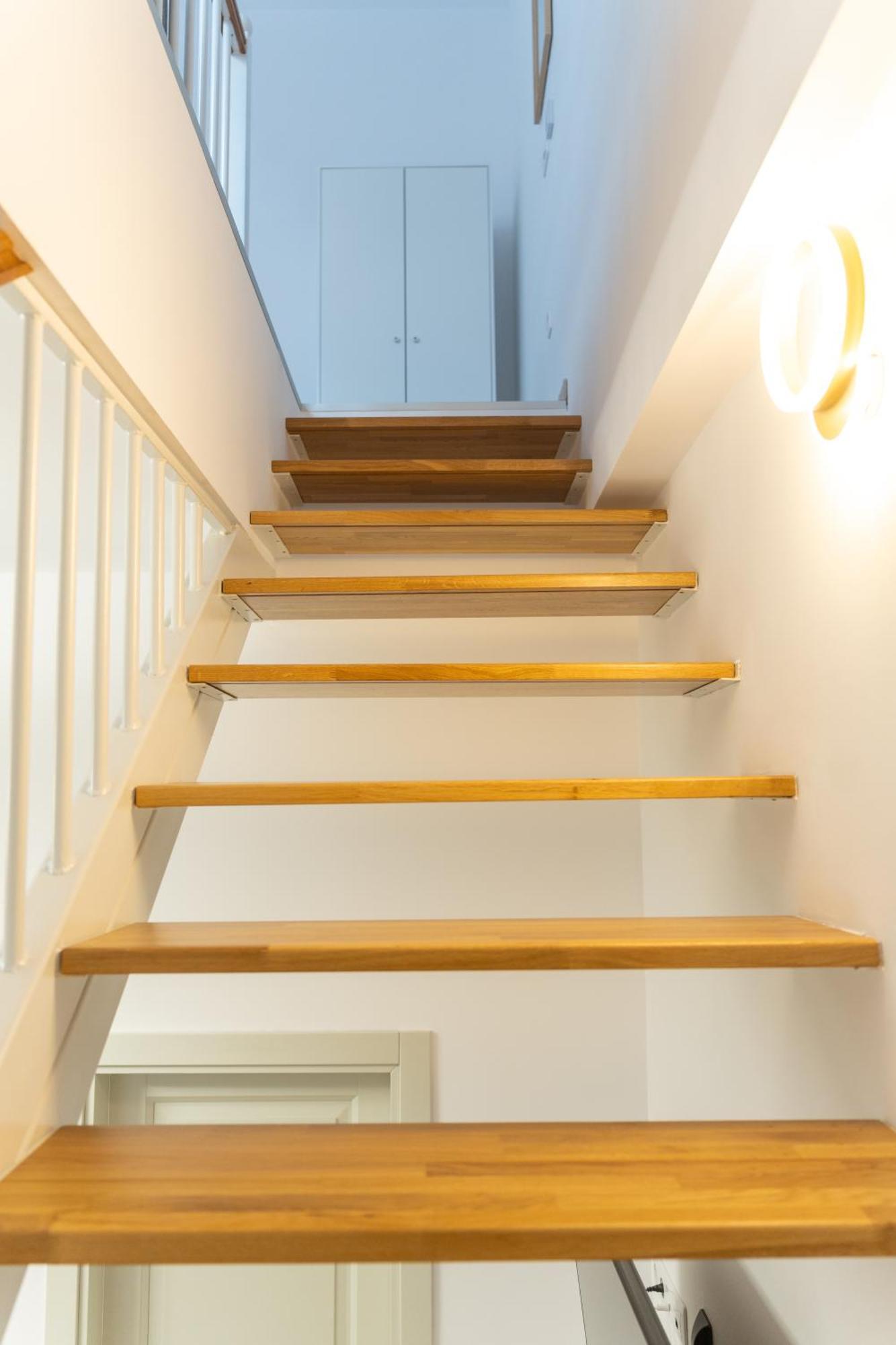 Poema Apartment ออราแด ภายนอก รูปภาพ